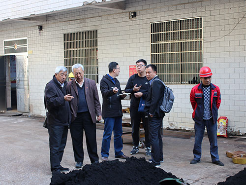 嘉禾福順機(jī)械實(shí)業(yè)有限公司,五金工具,建筑材料,工業(yè)風(fēng)扇配件 嘉禾福順機(jī)械實(shí)業(yè)有限公司,五金工具,建筑材料,工業(yè)風(fēng)扇配件