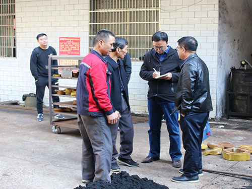 嘉禾福順機(jī)械實(shí)業(yè)有限公司,五金工具,建筑材料,工業(yè)風(fēng)扇配件 嘉禾福順機(jī)械實(shí)業(yè)有限公司,五金工具,建筑材料,工業(yè)風(fēng)扇配件