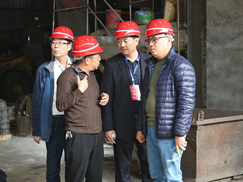 嘉禾福順機(jī)械實(shí)業(yè)有限公司,五金工具,建筑材料,工業(yè)風(fēng)扇配件 嘉禾福順機(jī)械實(shí)業(yè)有限公司,五金工具,建筑材料,工業(yè)風(fēng)扇配件