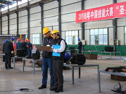 嘉禾福順機(jī)械實(shí)業(yè)有限公司,五金工具,建筑材料,工業(yè)風(fēng)扇配件 嘉禾福順機(jī)械實(shí)業(yè)有限公司,五金工具,建筑材料,工業(yè)風(fēng)扇配件