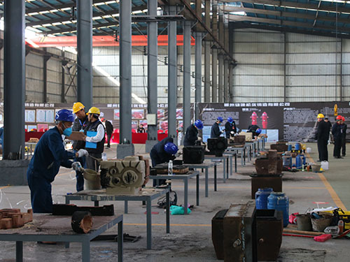 嘉禾福順機(jī)械實(shí)業(yè)有限公司,五金工具,建筑材料,工業(yè)風(fēng)扇配件 嘉禾福順機(jī)械實(shí)業(yè)有限公司,五金工具,建筑材料,工業(yè)風(fēng)扇配件