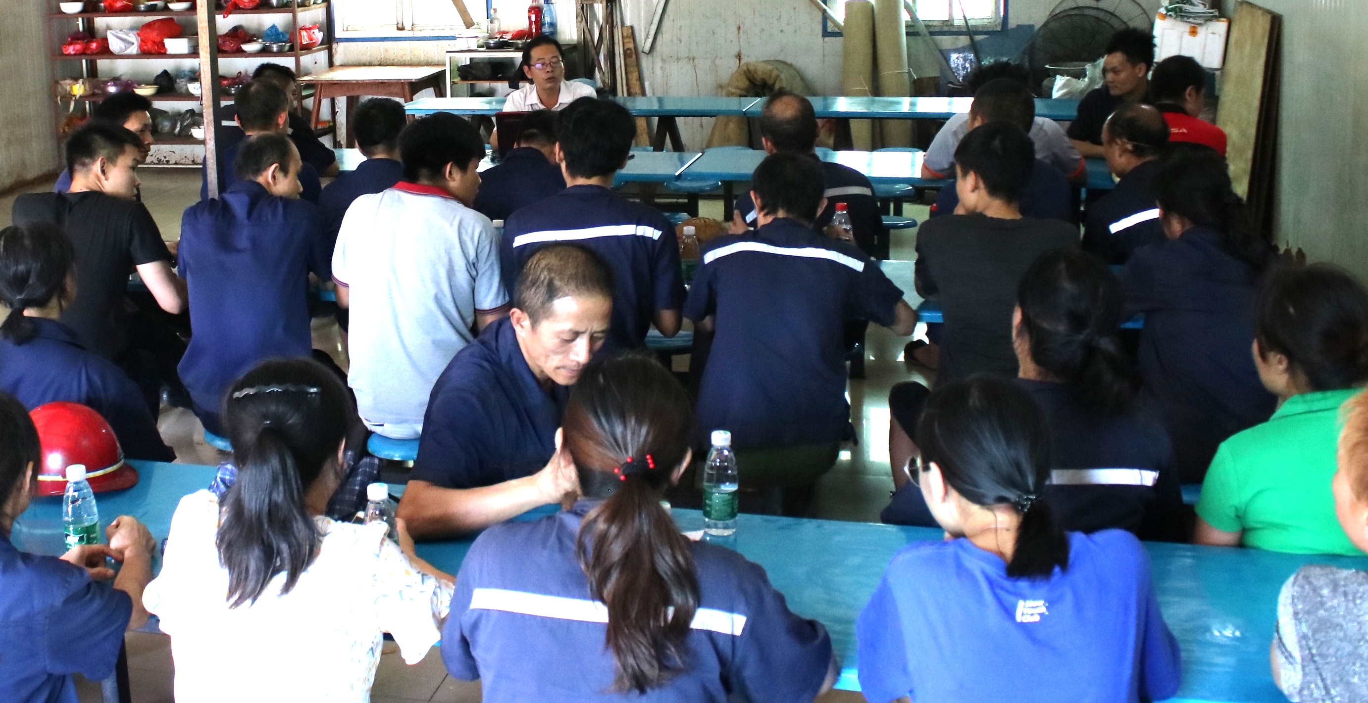 嘉禾福順機械實業(yè)有限公司,五金工具,建筑材料,工業(yè)風扇配件 嘉禾福順機械實業(yè)有限公司,五金工具,建筑材料,工業(yè)風扇配件