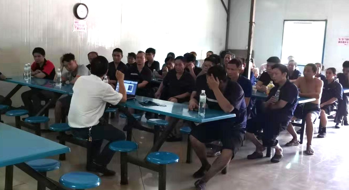 嘉禾福順機械實業(yè)有限公司,五金工具,建筑材料,工業(yè)風扇配件 嘉禾福順機械實業(yè)有限公司,五金工具,建筑材料,工業(yè)風扇配件